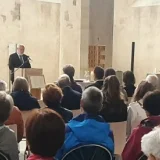 Evangelisch-Reformierte Gemeinde Magdeburg_September 2022  UR