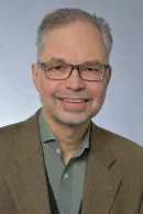  Dr. Jürgen Dittrich